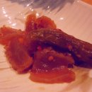 대어초밥 이미지