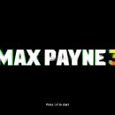 GAME MAX 이미지