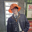 대정농협 하나로마트 | 25년 겨울 제주여행 - 하나로마트 대정 농협, 선물용 감귤 택배