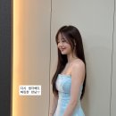 츄