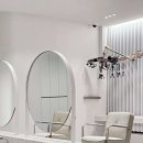 청아미용실 이미지