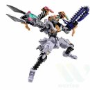 파인피드 이미지