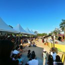 누모리쇼 이미지