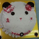 마장초등학교 이미지