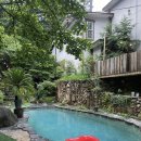 이타임24 이미지