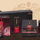 ㈜홍삼환경 이미지