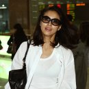 예지원 이미지