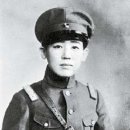 유창기획