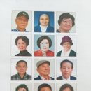 은가비