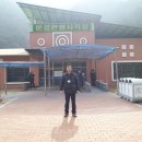 문경 관광사격장 이미지