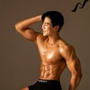 업투 분당서현점 이미지