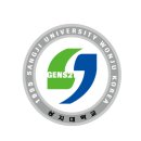 상지학원 - 서구 율도로 89 | 2027년도 상지대학교 체육학전공 전형계획(인천 서구 체대입시학원)상지대 체육학과