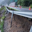 군도19호 이미지