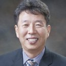 동양대학교 교육대학원 이미지