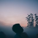아담시 - 전주시 완산구 중화산로 64 | 아담시