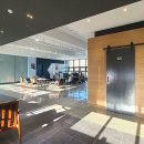 대덕빌딩 이미지