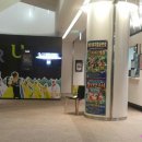 조이마루 아트홀 이미지