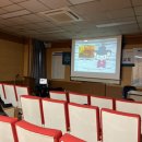 장암자원 이미지