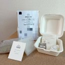 반작 작업실 이미지