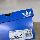 신어골프연습장 | 실내연습장 골프화 추천 아디다스 삼바 골프 화이트 사이즈 후기