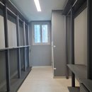 돌우물공원2 이미지