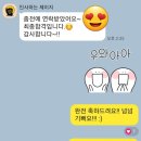 용인영어동백도서관 이미지