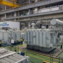 현대효성 이미지