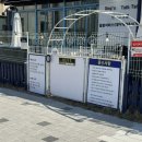 멍's 톡톡 이미지