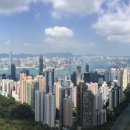 레인보우 토스트 이미지