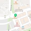 성모온산부인과의원 네이버블로그