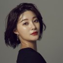 착한피부과