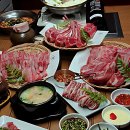 주식회사 양인환대(본점) | 홍대 핫플 뚫었음! 양인환대 첫 방문 썰 푼다