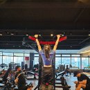 Y GYM FITNESS 이미지