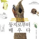 더숲(the 숲) 이미지