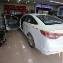 궁내점 현대자동차 이미지