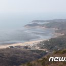 환경생태평가연구원 이미지