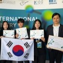 (주)세종테크놀로지 이미지