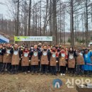 홍천국유림관리소 이미지