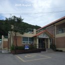 김삿갓면-34 이미지