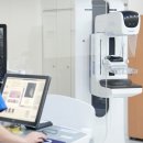 인터케어내과의원 이미지