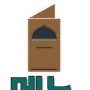 항구도시레드 이미지