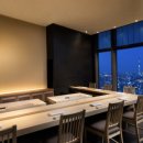 (신)만다린 이미지