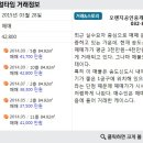 포스코강남공인중개사사무소 이미지