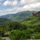 해마루농원 이미지