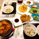 호박민박 이미지