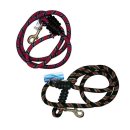 (주)펫앤드림 이미지