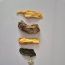 영양언니의 수제간식 이미지