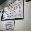 비바솥뚜껑 이미지