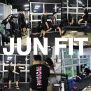 JUN FIT 이미지