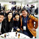 선민목장 이미지